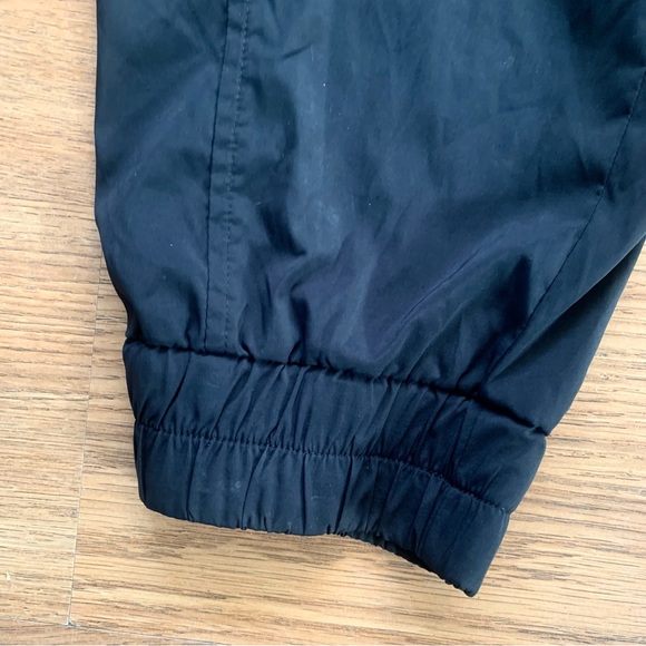 👉Insect Shield Repellent Apparel Pants - Picture 4 of 7